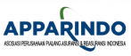 apparindo