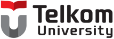 tel-u