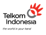 telkom