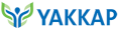yakkap